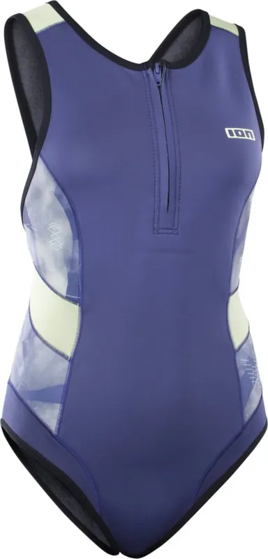 Must-Have Windsurfen, Kiten, Wingen, SUP usw. - 48253-4525-012, 99,99