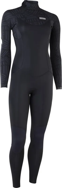 Neue Kollektion Windsurfen, Kiten, Wingen, SUP usw. - 48253-4515-009, 259,99