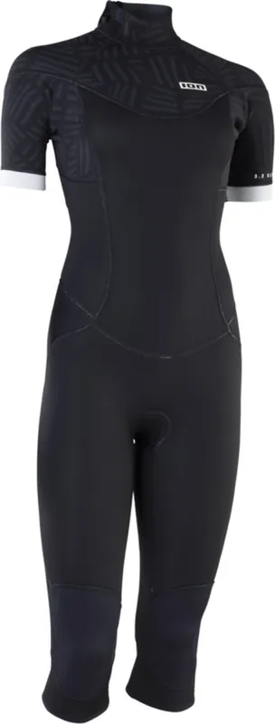 Highlight Windsurfen, Kiten, Wingen, SUP usw. - 48253-4518-004, 209,99