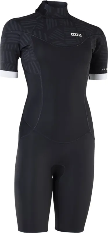 Windsurfen, Kiten, Wingen, SUP usw. - 48253-4520-008, 149,99 Jetzt Bestellen