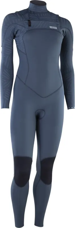 Neuheit Windsurfen, Kiten, Wingen, SUP usw. - 48253-4540-012, 259,99