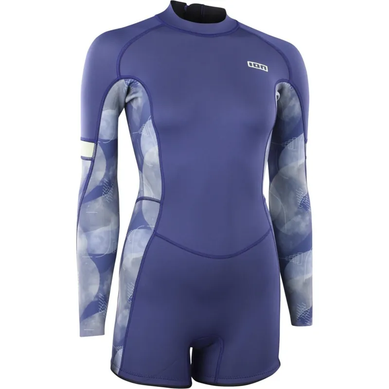 Saisonangebot Windsurfen, Kiten, Wingen, SUP usw. - 48253-4550-012, 159,99