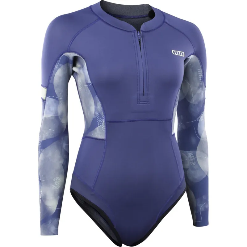 Windsurfen, Kiten, Wingen, SUP usw. - 48253-4552-020, 159,99 Jetzt Bestellen