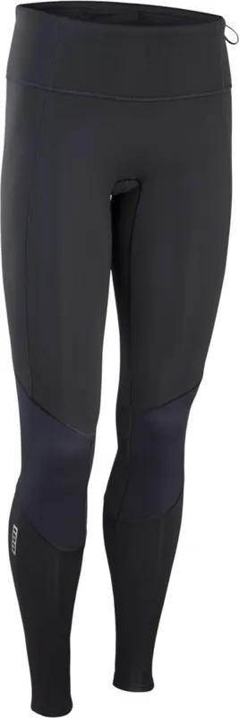 Sonderangebot Windsurfen, Kiten, Wingen, SUP usw. - 48253-4557-004, 139,99