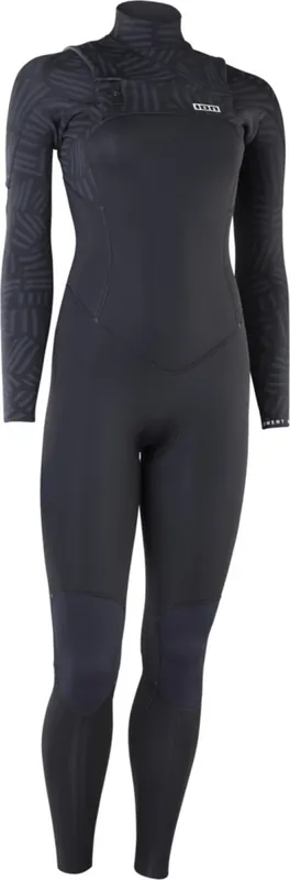 Neu Im Sortiment Windsurfen, Kiten, Wingen, SUP usw. - 48253-4541-012, 249,99