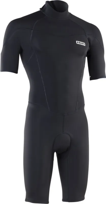 Windsurfen, Kiten, Wingen, SUP usw. - 48252-4452-011, 149,99 Mega-Angebot