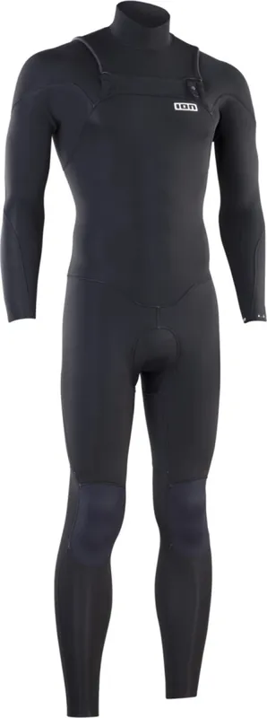 Mega-Angebot Windsurfen, Kiten, Wingen, SUP usw. - 48252-4488-018, 239,99