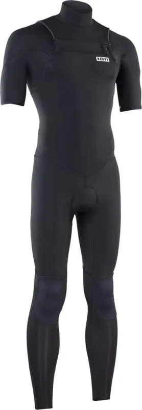 Preisknaller Windsurfen, Kiten, Wingen, SUP usw. - 48252-4489-006, 219,99