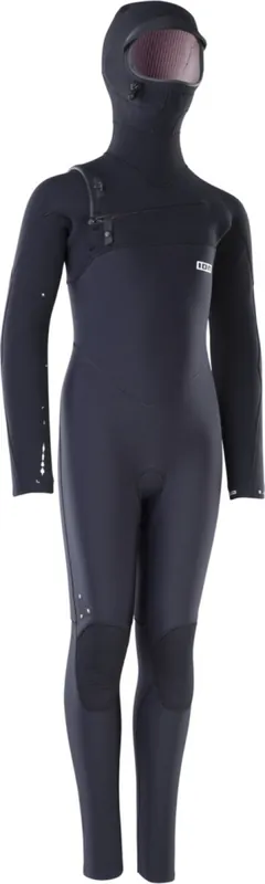 Windsurfen, Kiten, Wingen, SUP usw. - 48252-4607-004, 319,99 Sichere Zahlung
