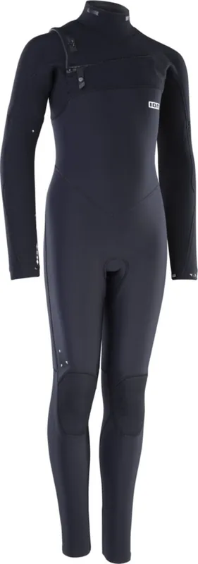 Kracherpreis Windsurfen, Kiten, Wingen, SUP usw. - 48252-4609-004, 269,99