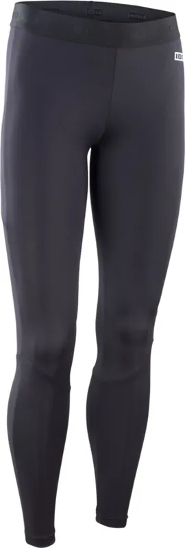 Windsurfen, Kiten, Wingen, SUP usw. - 48253-4194-005, 59,99 Expressversand