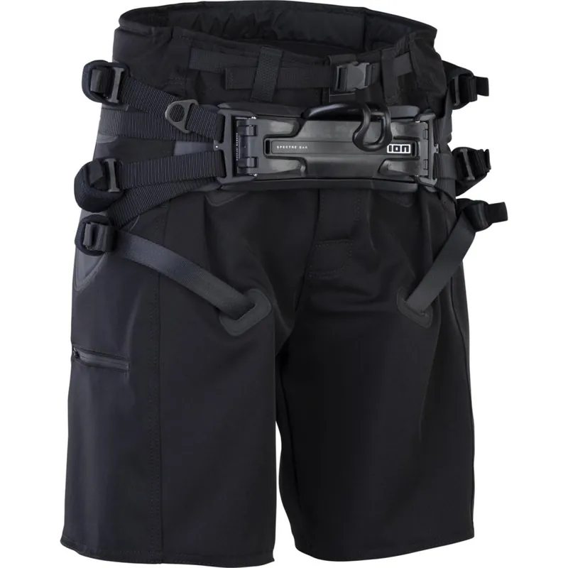BEST OF - Windsurf, Kite, Wing, SUP usw.-461903, 349,99 Finale Aktion