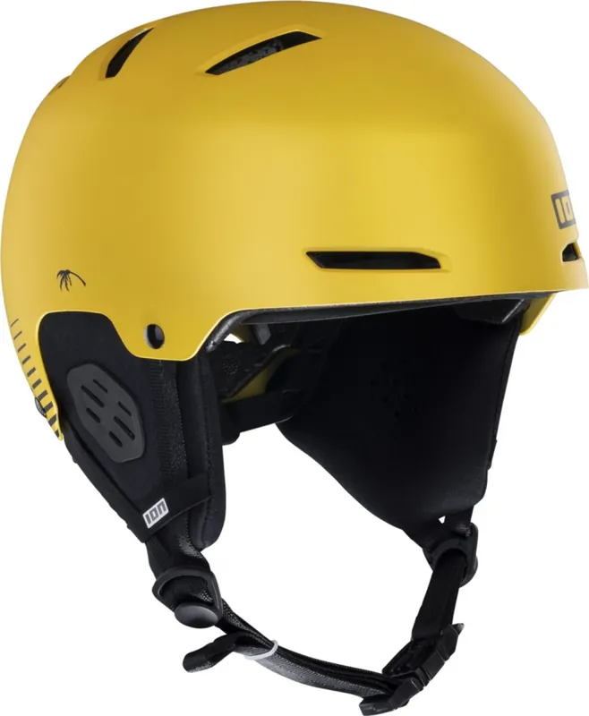 BEST OF - Windsurf, Kite, Wing, SUP usw.-461907, 84,99 Preisreduziert