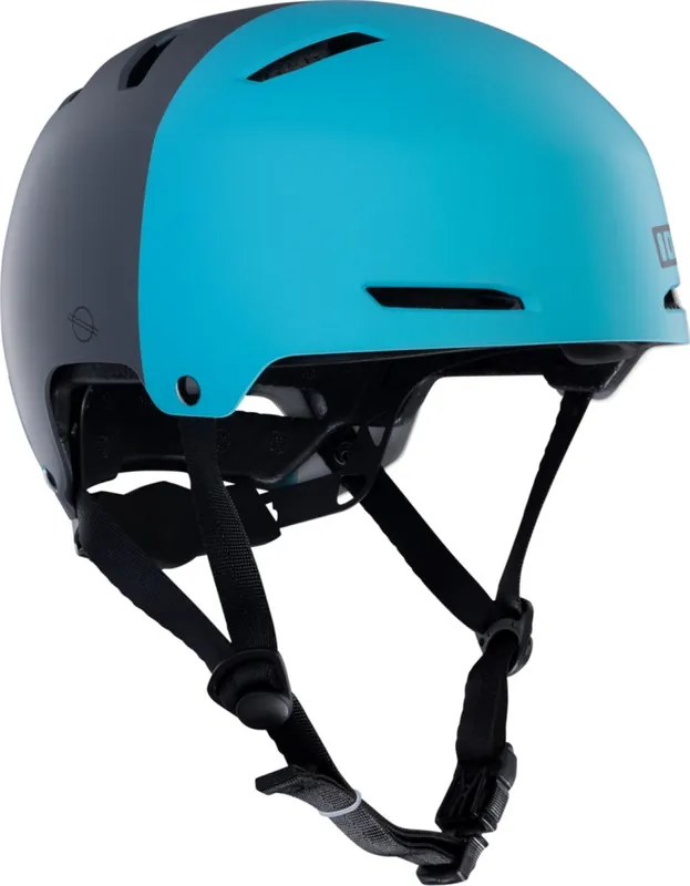 BEST OF - Windsurf, Kite, Wing, SUP usw.-461908, 64,99 Nur Heute