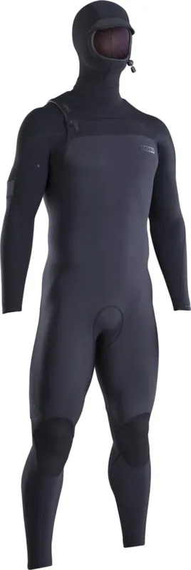 Angebot Windsurfen, Kiten, Wingen, SUP usw. - 48252-4465-014, 489,99