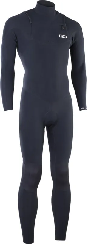 Windsurfen, Kiten, Wingen, SUP usw. - 48252-4478-008, 159,99 Garantierte Lieferung
