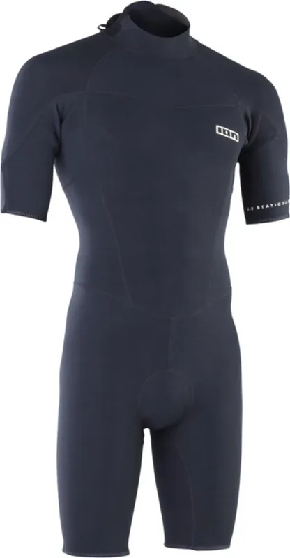 Windsurfen, Kiten, Wingen, SUP usw. - 48252-4480-007, 99,99 Markenprodukt