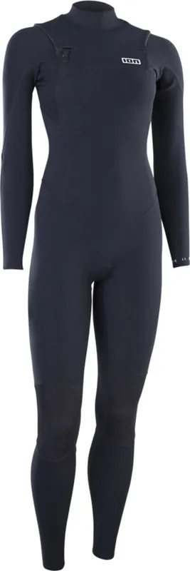 Direktkauf Windsurfen, Kiten, Wingen, SUP usw. - 48253-4578-005, 159,99