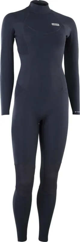 Solange Der Vorrat Reicht Windsurfen, Kiten, Wingen, SUP usw. - 48253-4579-005, 159,99