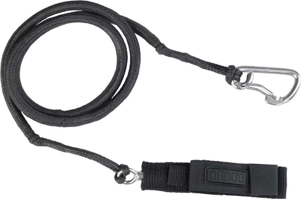 Windsurfen, Kiten, Wingen, SUP usw. - 48250-7063-001, 29,99 Saisonangebot