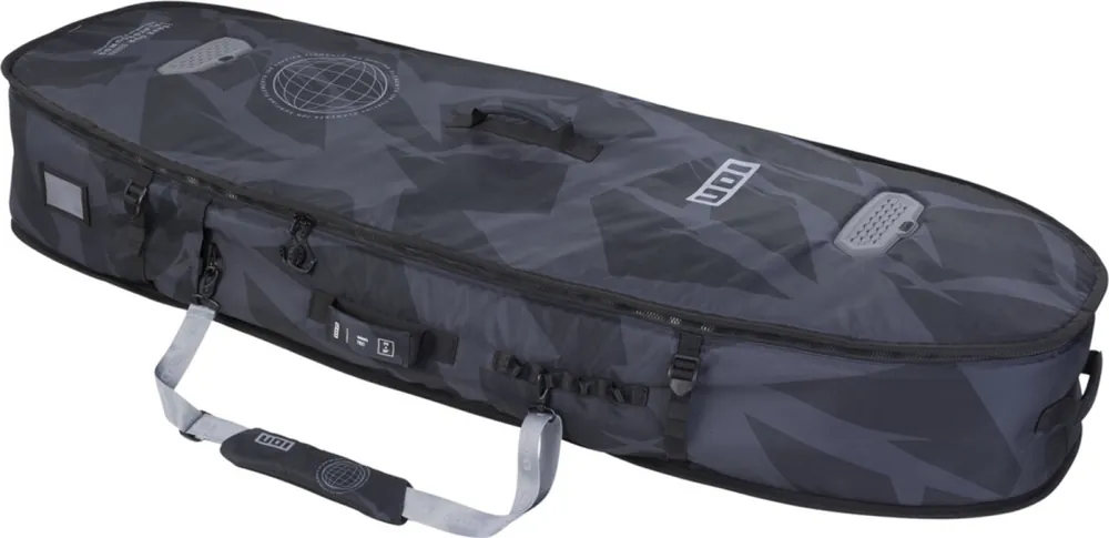 Expressversand Windsurfen, Kiten, Wingen, SUP usw. - 48250-7036-002, 259,99