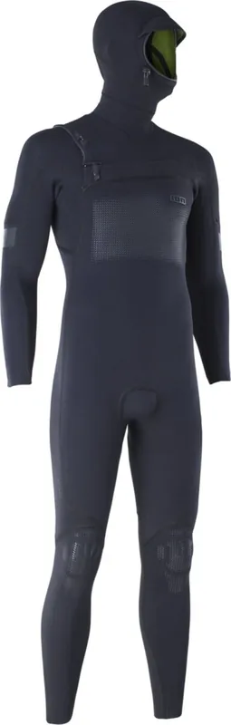 Knallerangebot Windsurfen, Kiten, Wingen, SUP usw. - 48262-4457-004, 629,99