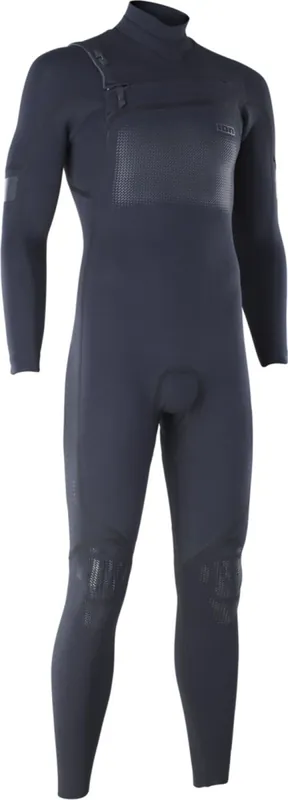 Neue Ware Windsurfen, Kiten, Wingen, SUP usw. - 48262-4458-005, 599,99