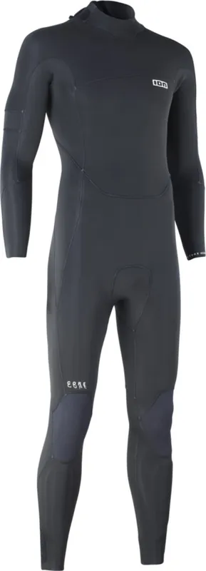 Windsurfen, Kiten, Wingen, SUP usw. - 48262-4426-024, 329,99 Kracherpreis