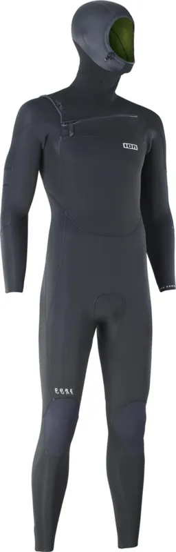 Neu Im Sortiment Windsurfen, Kiten, Wingen, SUP usw. - 48262-4481-005, 359,99