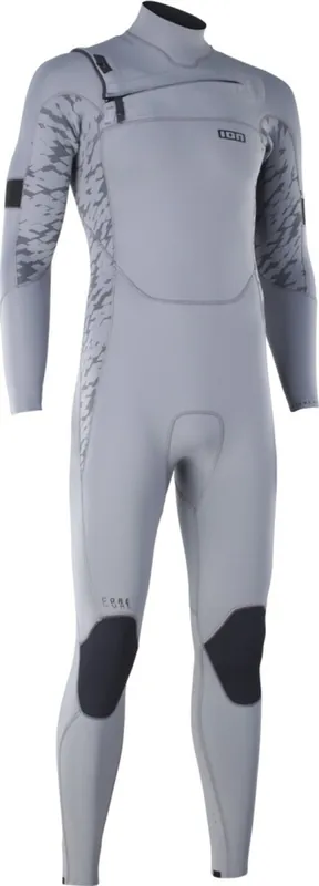 Windsurfen, Kiten, Wingen, SUP usw. - 48262-4478-026, 339,99 Jetzt Kaufen