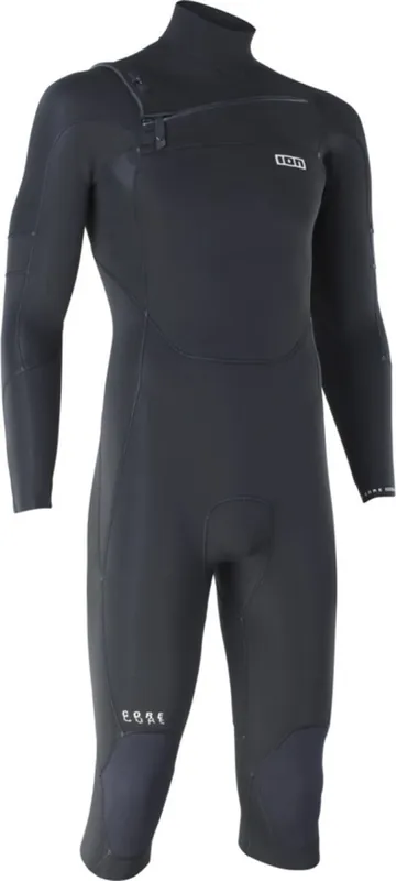 Windsurfen, Kiten, Wingen, SUP usw. - 48262-4477-016, 279,99 Billig