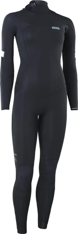 Windsurfen, Kiten, Wingen, SUP usw. - 48263-4510-006, 329,99 Top-Angebot