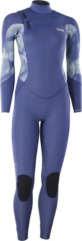 Windsurfen, Kiten, Wingen, SUP usw. - 48263-4535-012, 319,99 Markenprodukt