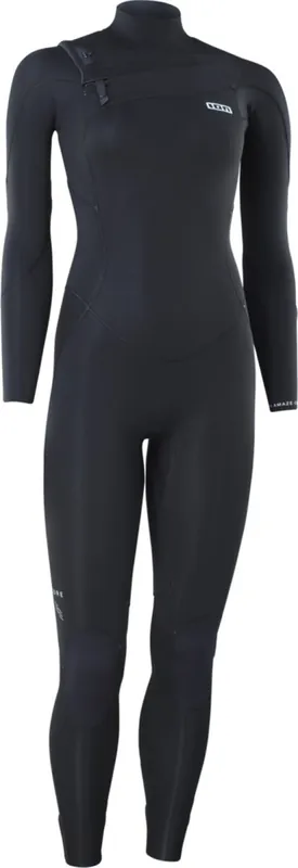 Wochenendangebot Windsurfen, Kiten, Wingen, SUP usw. - 48263-4536-017, 309,99