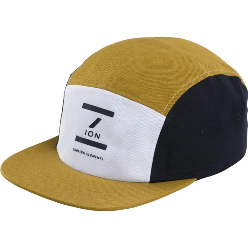 Jetzt Kaufen Windsurfen, Kiten, Wingen, SUP usw. - 46260-5919-001, 39,99