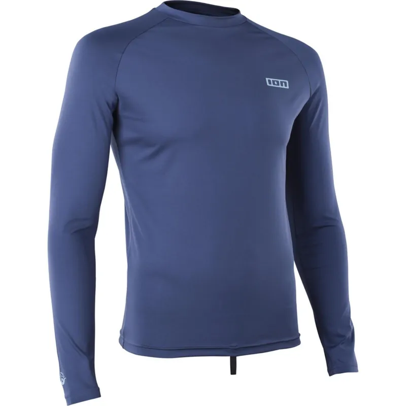 Windsurfen, Kiten, Wingen, SUP usw. - 48262-4233-018, 49,99 Begrenztes Angebot