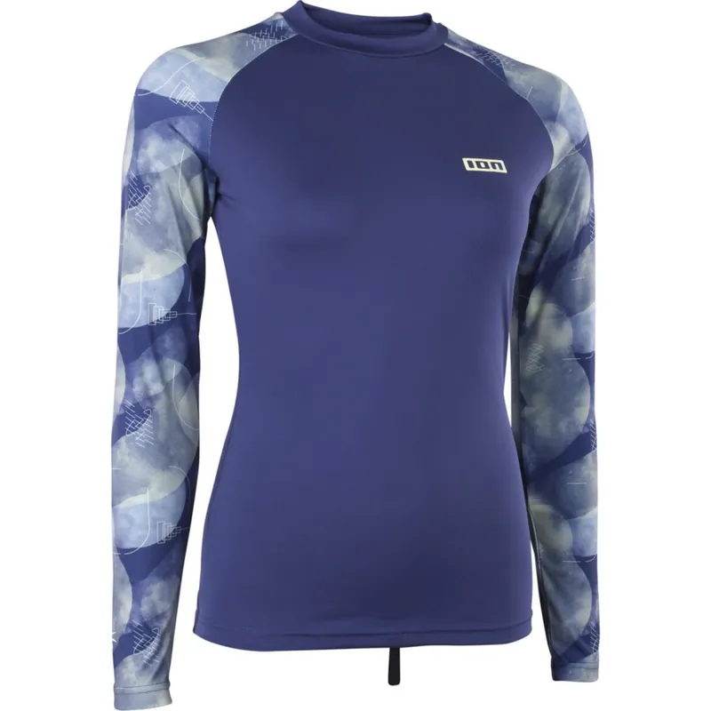 Ausverkauf Windsurfen, Kiten, Wingen, SUP usw. - 48263-4270-005, 59,99
