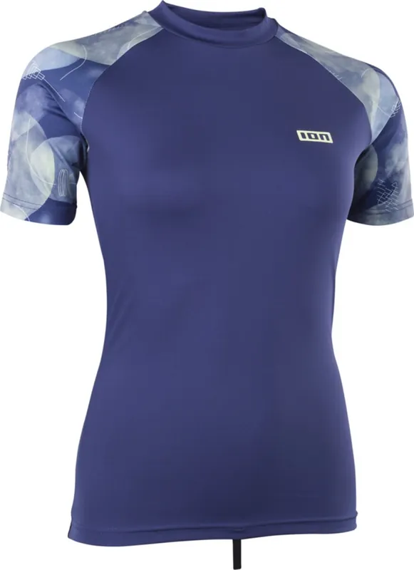 Windsurfen, Kiten, Wingen, SUP usw. - 48263-4271-005, 54,99 Wochenendangebot