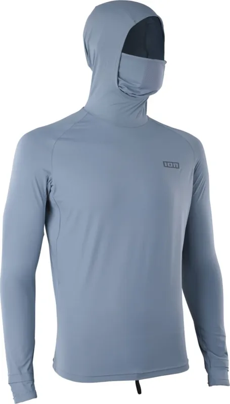 Highlight Windsurfen, Kiten, Wingen, SUP usw. - 48262-4239-006, 64,99