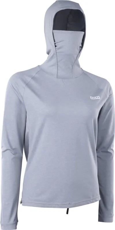 Top-Angebot Windsurfen, Kiten, Wingen, SUP usw. - 48263-4283-005, 89,99