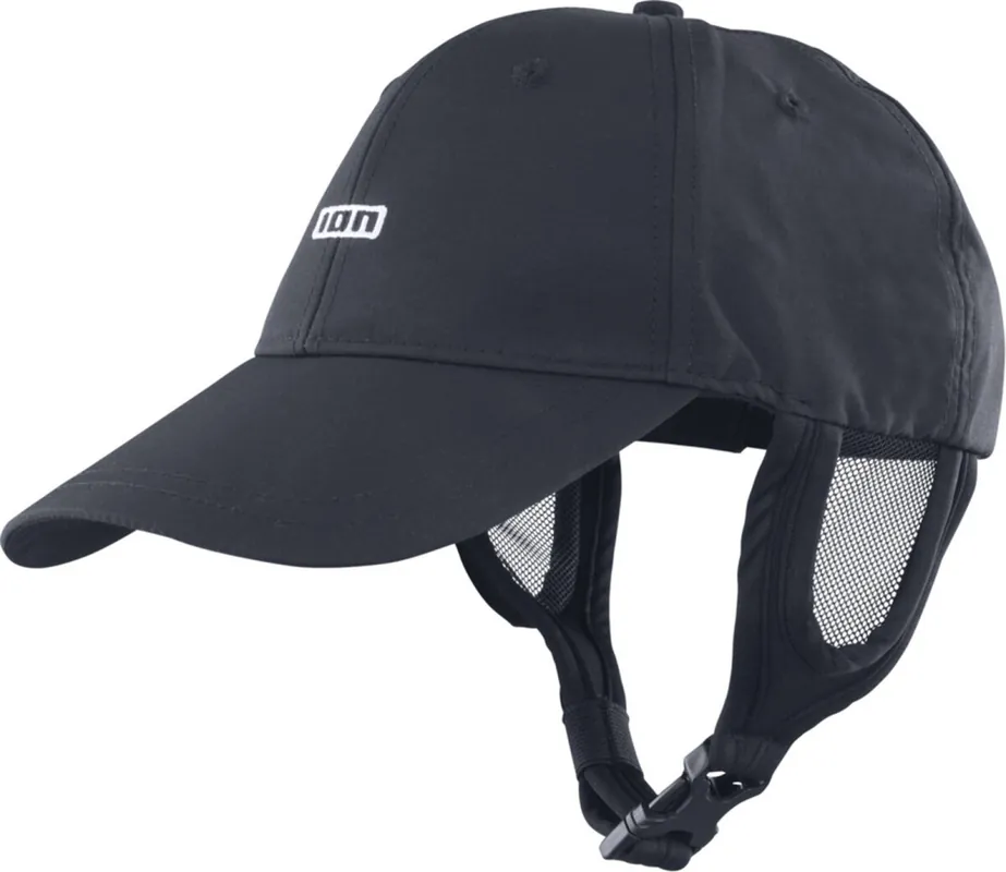 Ausverkauf BEST OF - Windsurf, Kite, Wing, SUP usw.-461986, 34,99