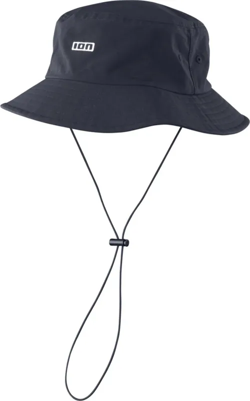 BEST OF - Windsurf, Kite, Wing, SUP usw.-461991, 29,99 Angebot