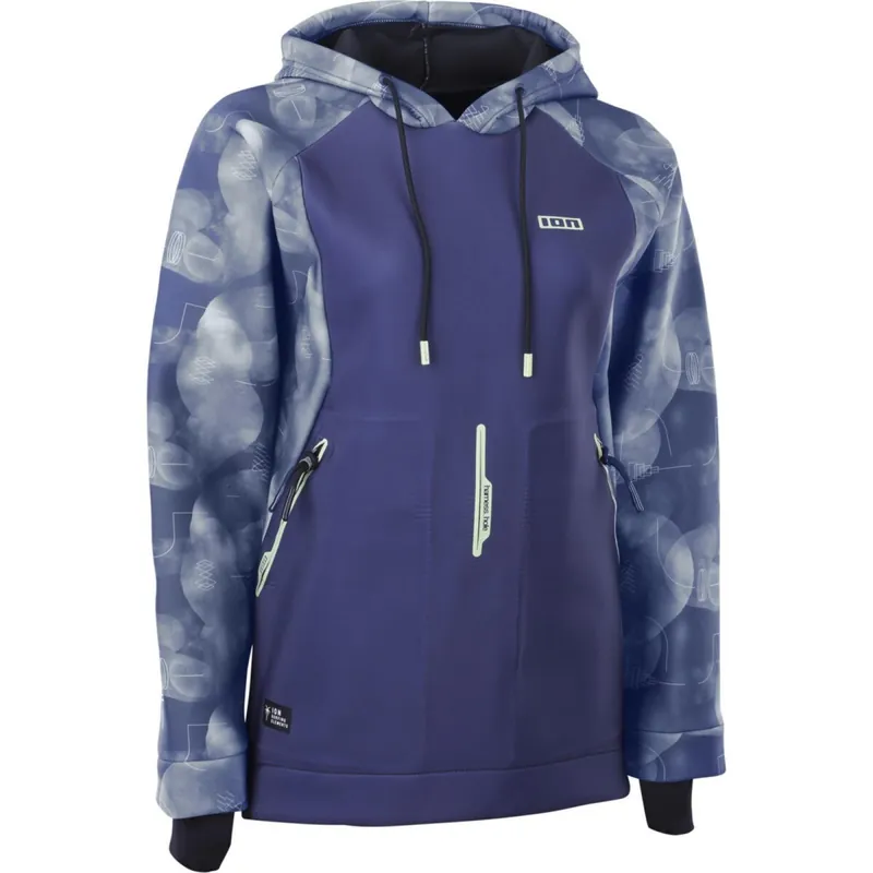 Windsurfen, Kiten, Wingen, SUP usw. - 48263-4124-004, 169,99 Preisknaller