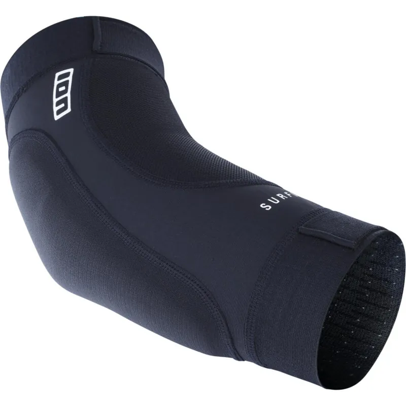 Windsurfen, Kiten, Wingen, SUP usw. - 48260-5937-004, 64,99 Mega-Angebot