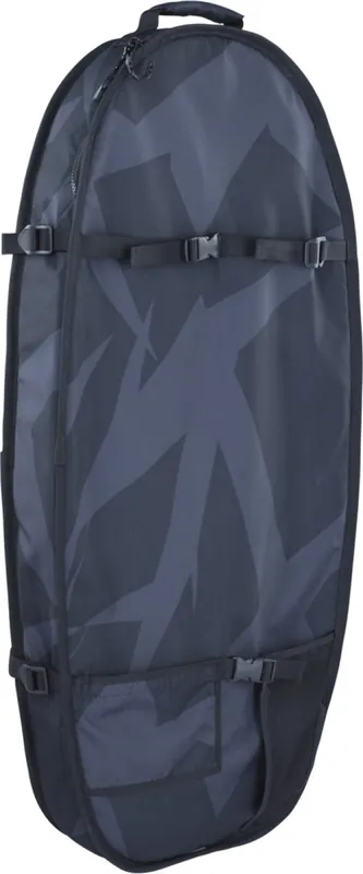 Online Kaufen Windsurfen, Kiten, Wingen, SUP usw. - 48260-7037-001, 149,99