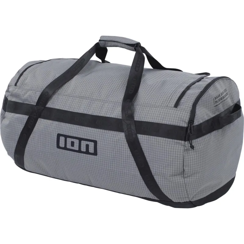 Finale Aktion BEST OF - Windsurf, Kite, Wing, SUP usw.-461999, 79,99