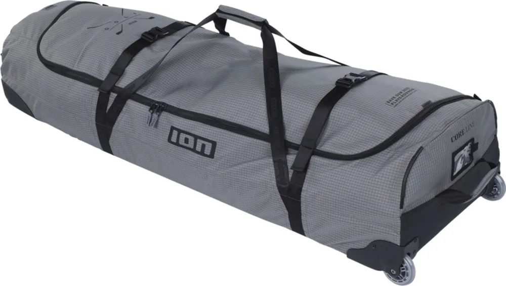 Echt Windsurfen, Kiten, Wingen, SUP usw. - 48260-7027-001, 169,99