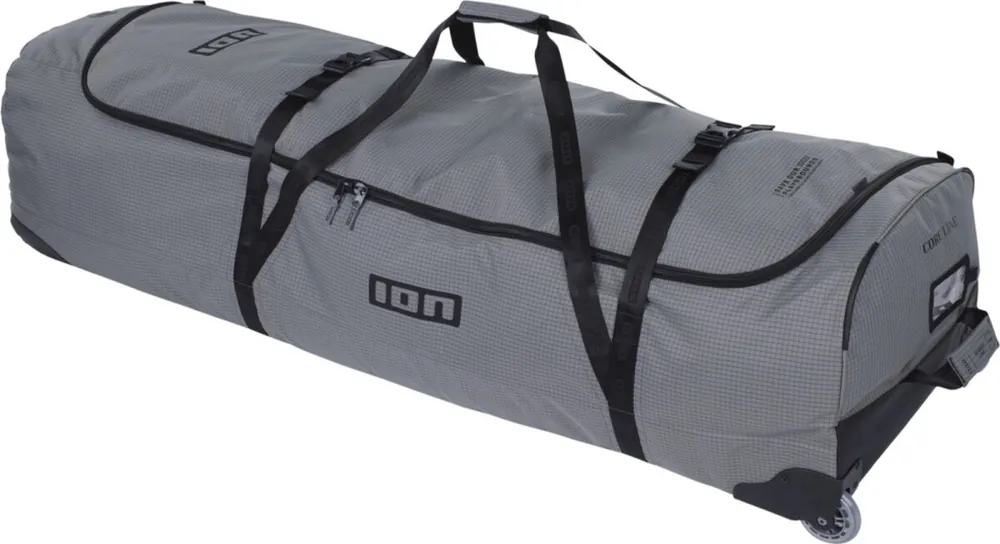 Windsurfen, Kiten, Wingen, SUP usw. - 48260-7018-004, 189,99 Günstig