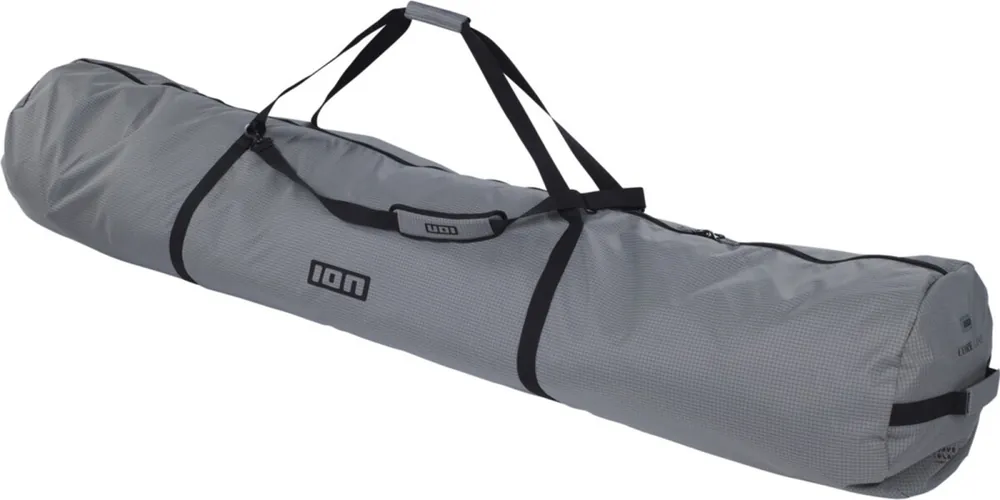 Letzte Chance BEST OF - Windsurf, Kite, Wing, SUP usw.-462003, 149,99