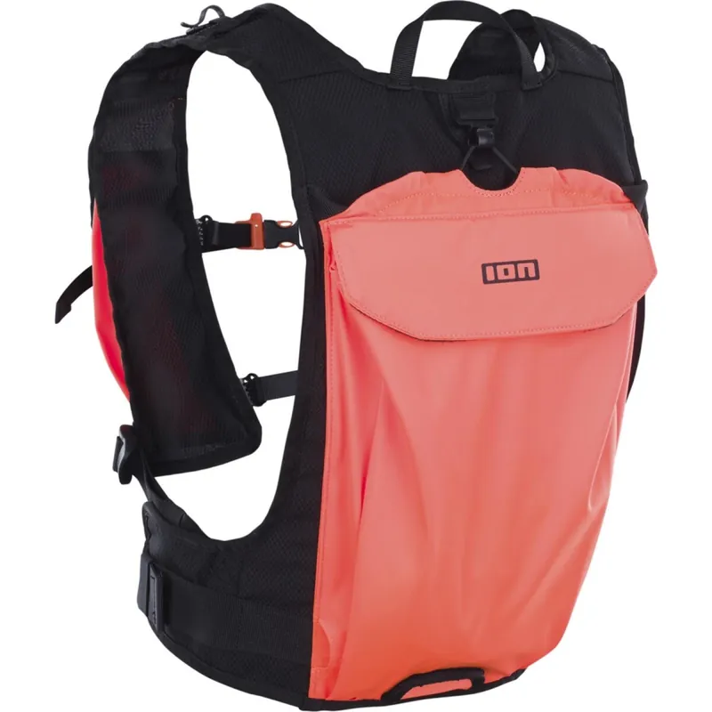 Knallerangebot BEST OF - Windsurf, Kite, Wing, SUP usw.-462004, 109,90